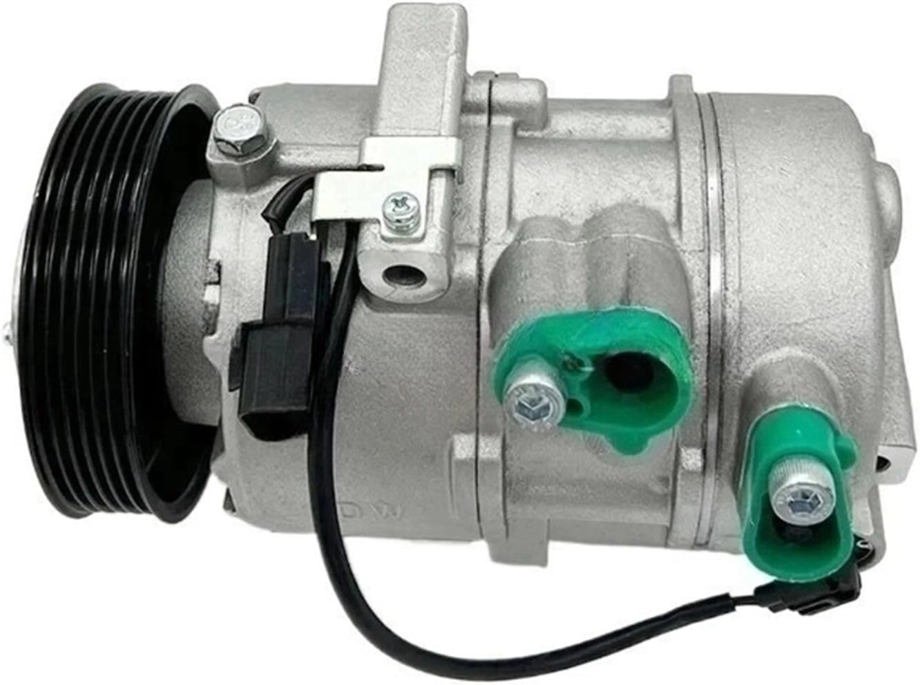 コンプレッサー2012 Amazon.co.jp: AC コンディショナーコンプレッサー互換性掘削機 ZX350